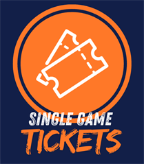 Single Game Tickets